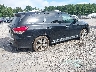 5N1AR2MM1EC****** Salvage and Wrecked 2014 Nissan Pathfinder in New York State