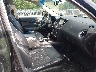 5N1AR2MM1EC****** Used and Repairable 2014 Nissan Pathfinder in New York State