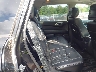 5N1AR2MM1EC****** Wrecked 2014 Nissan Pathfinder in Albany