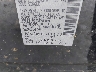 5N1AR2MM1EC****** Used 2014 Nissan Pathfinder in Albany