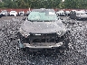 2HKRW6H31HH****** Destrozados 2017 Honda CR-V en Estado de Nueva Jersey