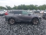 2HKRW6H31HH****** Usados 2017 Honda CR-V en Estado de Nueva Jersey