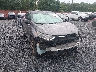 2HKRW6H31HH****** Usados 2017 Honda CR-V