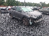 2HKRW6H31HH****** Salvamento y Destrozados 2017 Honda CR-V en Sayreville