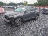 2HKRW6H31HH****** Usados y Reparables 2017 Honda CR-V en Sayreville