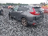 2HKRW6H31HH****** Salvamento y Reparables 2017 Honda CR-V en Sayreville