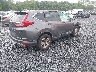 2HKRW6H31HH****** Salvamento y Destrozados 2017 Honda CR-V en Estado de Nueva Jersey