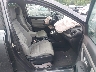 2HKRW6H31HH****** Usados y Reparables 2017 Honda CR-V en Estado de Nueva Jersey