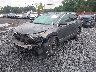 2HKRW6H31HH****** Salvamento y Reparables 2017 Honda CR-V en Estado de Nueva Jersey