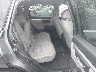 2HKRW6H31HH****** Destrozados 2017 Honda CR-V en Sayreville