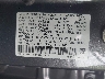 2HKRW6H31HH****** Usados 2017 Honda CR-V en Sayreville