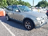 WBXPC934X7W****** Salvage and Wrecked 2007 BMW X3 in Raleigh