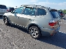 WBXPC934X7W****** Salvage and Repairable 2007 BMW X3 in Raleigh