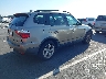WBXPC934X7W****** Salvage and Wrecked 2007 BMW X3 in North Carolina State