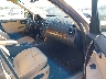 WBXPC934X7W****** Used and Repairable 2007 BMW X3 in North Carolina State