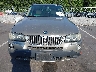 WBXPC934X7W****** Salvage and Repairable 2007 BMW X3 in North Carolina State