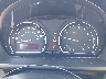 WBXPC934X7W****** Salvage 2007 BMW X3 in Raleigh