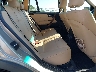 WBXPC934X7W****** Wrecked 2007 BMW X3 in Raleigh