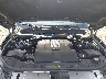 SALGS2VF9FA****** Reparables 2015 Land Rover Range Rover en Northern Virginia