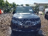 SALGS2VF9FA****** Usados 2015 Land Rover Range Rover en Estado de Virginia