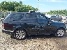 SALGS2VF9FA****** Reparables 2015 Land Rover Range Rover en Estado de Virginia