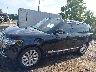 SALGS2VF9FA****** Salvamento 2015 Land Rover Range Rover