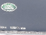 SALGS2VF9FA****** Destrozados 2015 Land Rover Range Rover