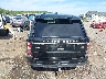 SALGS2VF9FA****** Usados 2015 Land Rover Range Rover