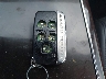 SALGS2VF9FA****** Salvamento 2015 Land Rover Range Rover en Estado de Virginia