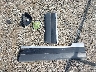 SALGS2VF9FA****** Destrozados 2015 Land Rover Range Rover en Estado de Virginia