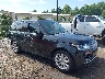 SALGS2VF9FA****** Salvamento y Destrozados 2015 Land Rover Range Rover en Northern Virginia