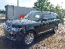 SALGS2VF9FA****** Usados y Reparables 2015 Land Rover Range Rover en Northern Virginia