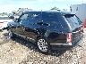 SALGS2VF9FA****** Salvamento y Reparables 2015 Land Rover Range Rover en Northern Virginia