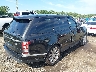 SALGS2VF9FA****** Salvamento y Destrozados 2015 Land Rover Range Rover en Estado de Virginia