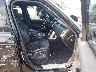 SALGS2VF9FA****** Usados y Reparables 2015 Land Rover Range Rover en Estado de Virginia