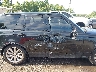 SALGS2VF9FA****** Salvamento y Reparables 2015 Land Rover Range Rover en Estado de Virginia