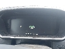 SALGS2VF9FA****** Salvamento 2015 Land Rover Range Rover en Northern Virginia