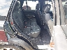 SALGS2VF9FA****** Destrozados 2015 Land Rover Range Rover en Northern Virginia