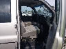 1GNWGFFG0H1****** Usados y Reparables 2017 Chevrolet Express 2500 en Estado de Luisiana