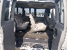 1GNWGFFG0H1****** Destrozados 2017 Chevrolet Express 2500 en Lafayette
