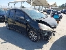 JHMGE88489S****** Salvamento y Destrozados 2009 Honda Fit en North Hollywood