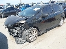 JHMGE88489S****** Usados y Reparables 2009 Honda Fit en North Hollywood