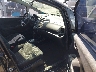 JHMGE88489S****** Usados y Reparables 2009 Honda Fit en Estado de California