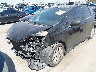 JHMGE88489S****** Salvamento y Reparables 2009 Honda Fit en Estado de California