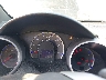 JHMGE88489S****** Salvamento 2009 Honda Fit en North Hollywood