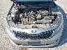 5XXGM4A73FG****** Reparables 2015 Kia Optima en Omaha South
