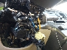 5XXGM4A73FG****** Usados 2015 Kia Optima en Estado de Nebraska