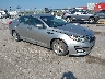 5XXGM4A73FG****** Salvamento y Destrozados 2015 Kia Optima en Omaha South