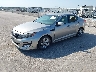5XXGM4A73FG****** Usados y Reparables 2015 Kia Optima en Omaha South