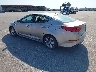 5XXGM4A73FG****** Salvamento y Reparables 2015 Kia Optima en Omaha South